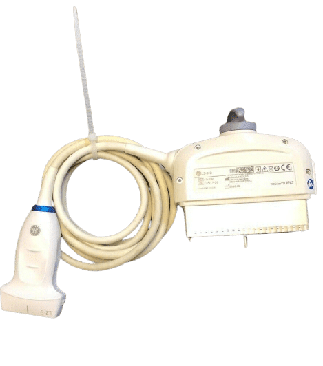 ge-l2-9-d-probe-for-sale
