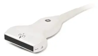 ge-l3-9i-d-probe-for-sale