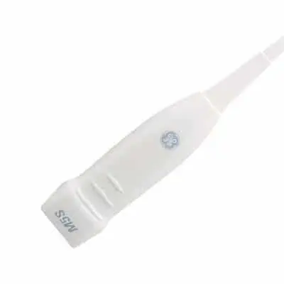 ge-m5s-d-probe-for-sale