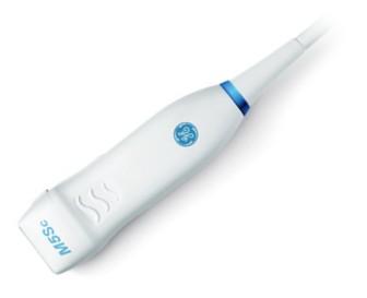ge-m5sc-rs-probe-for-sale