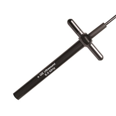 ge-p6d-pencil-probe-for-sale
