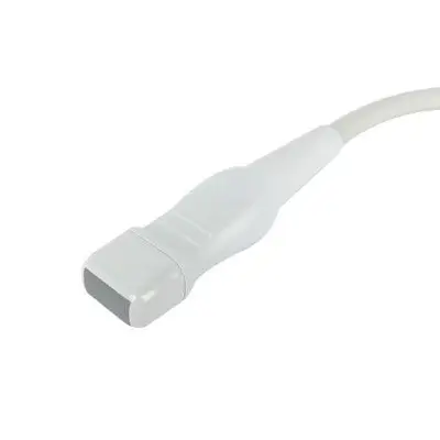 ge-pa6-8-d-probe-for-sale