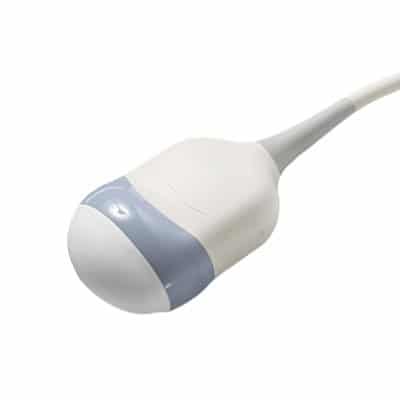 ge-rab2-5-d-probe-for-sale