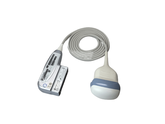 ge-rab2-6-rs-probe-for-sale