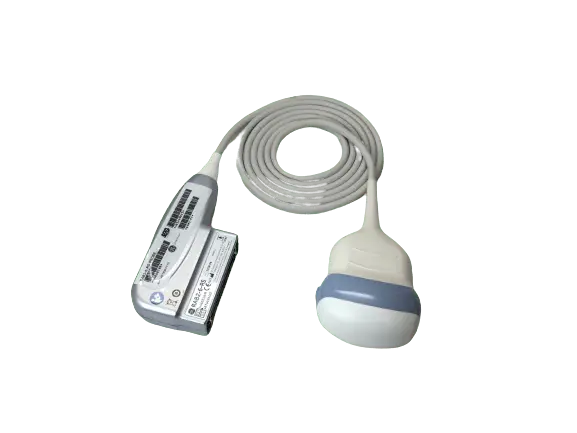 ge-rab2-6-rs-probe-for-sale