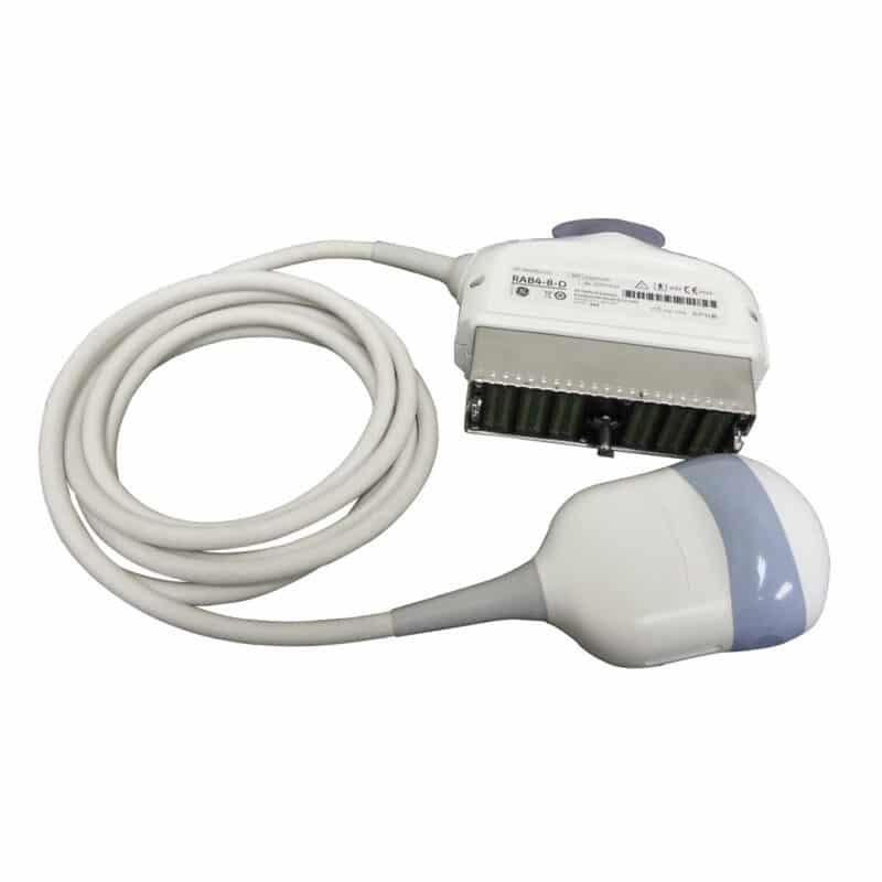 ge-rab4-8-d-probe-for-sale