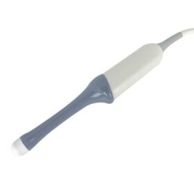 GE RIC5-9-RS Endocavitary Probe – The Ultrasound Source