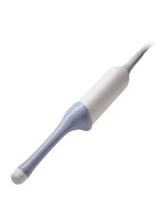 ge-ric5-9a-rs-probes-for-sale