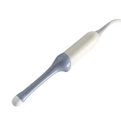 ge-ric6-12-d-probe-for-sale