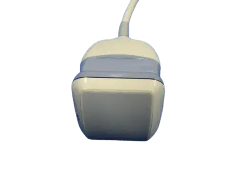 ge-rm14l-probe-for-sale