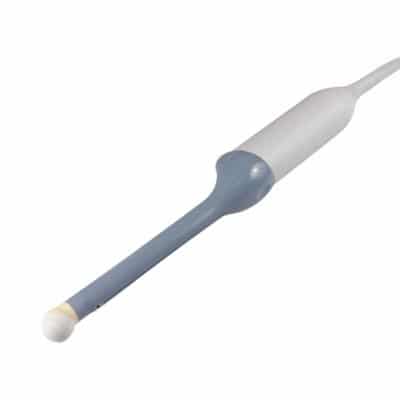 ge-rre5-10-d-probe-for-sale