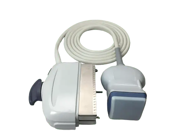 ge-rsp6-16-d-probe-for-sale