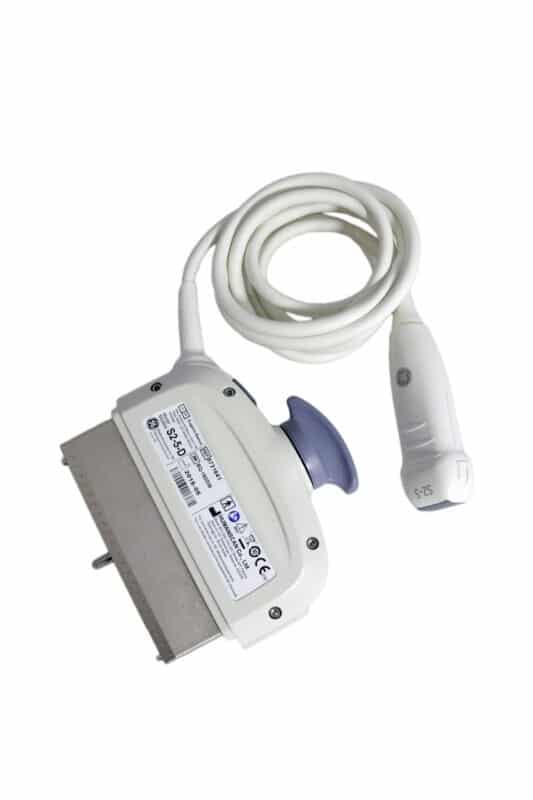 ge-s2-5-d-probe-for-sale
