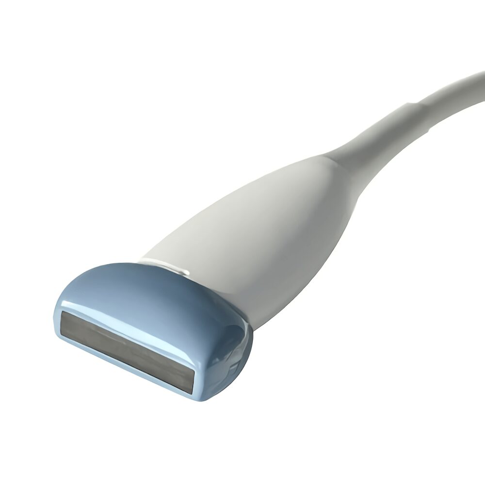 ge-sp10-16-rs-probe-for-sale