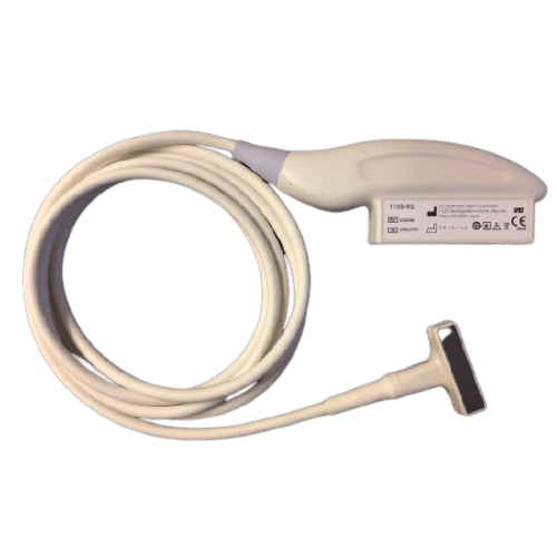 ge-t739-rs-probe-for-sale