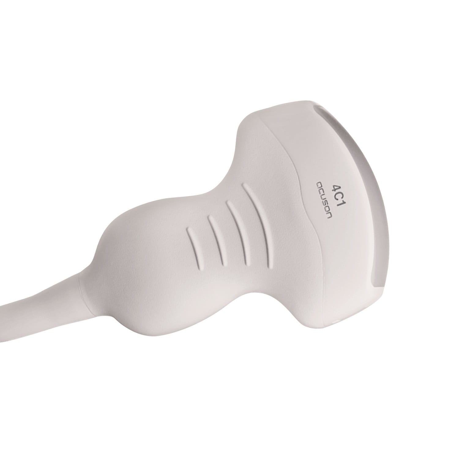 siemens-4c1-probe-for-sale