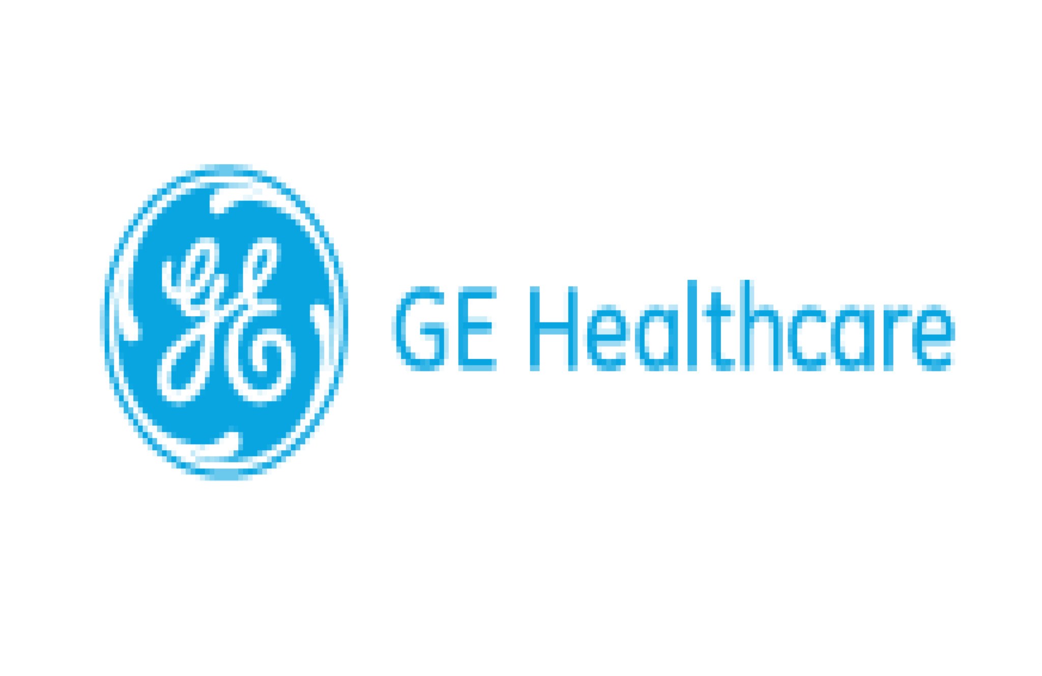 ge-health-logo