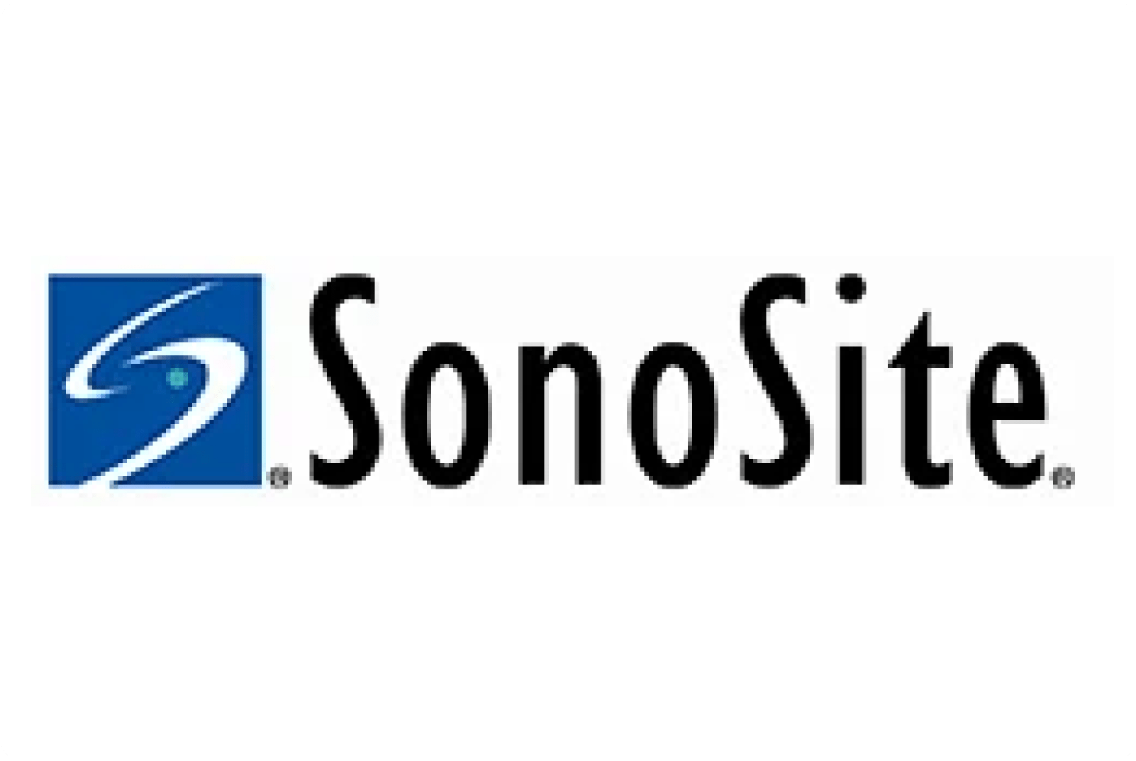 Sonosite-logo