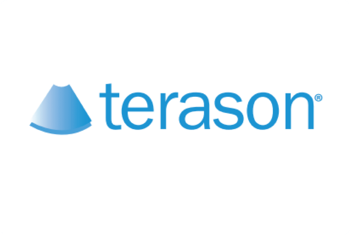 Terason-logo