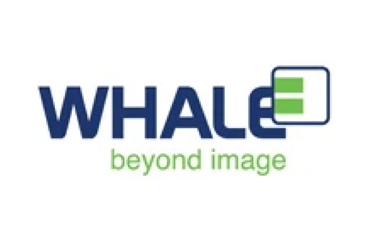 Whale-logo