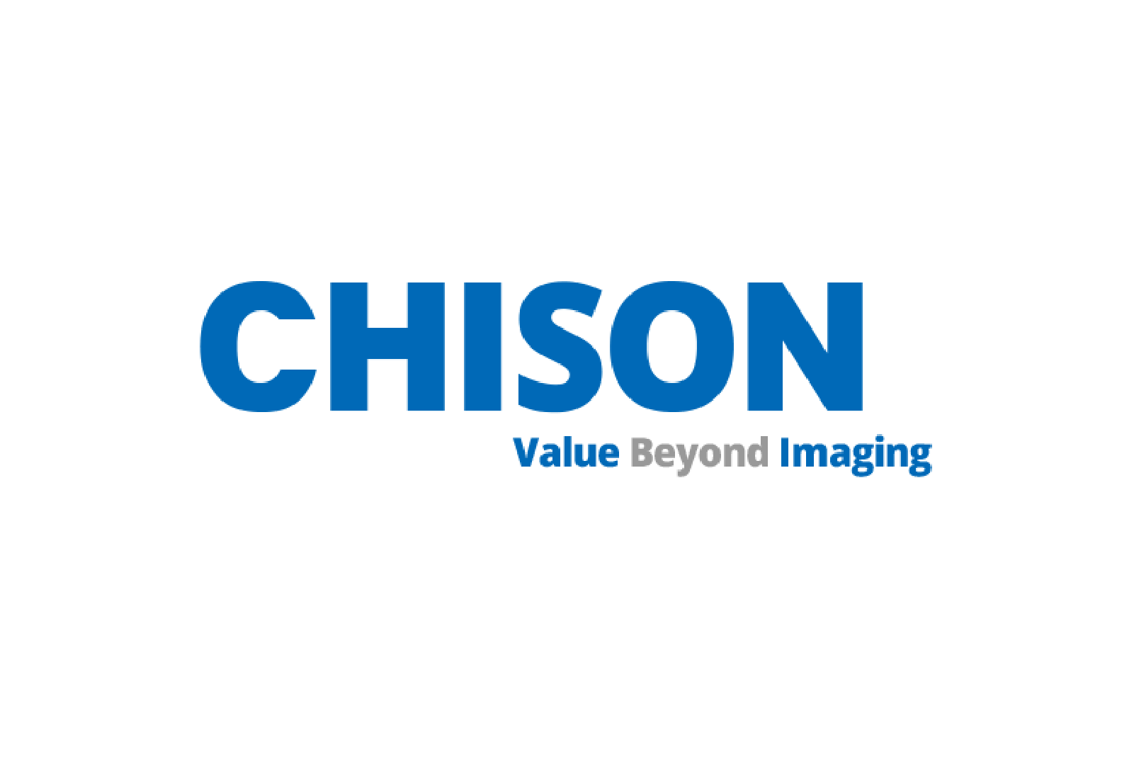 chison-logo