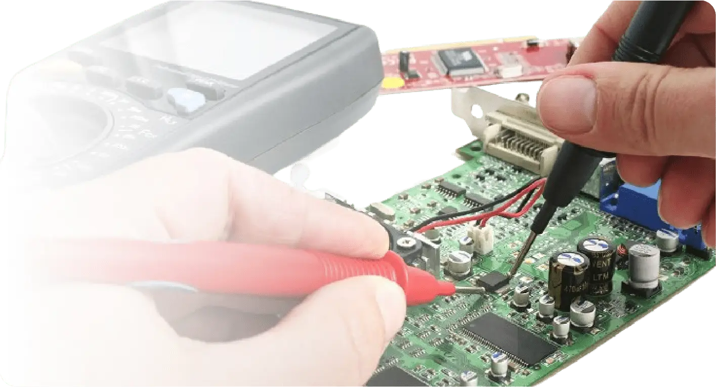 home-page-ultrasound-repair-section-image