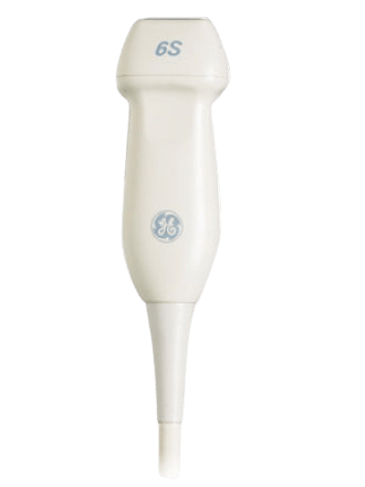ge-6s-rs-probe-for-sale-the-ultrasound-source