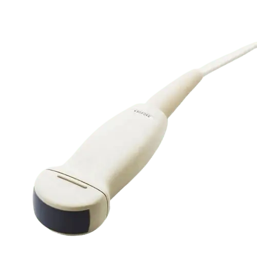 35C20EA_transducer_for_sale-tuss