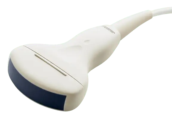 35C50EA_transducer_for_sale-tuss