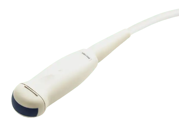 65C15EA_transducer_for_sale-tuss