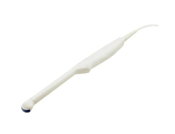 65EC10EA_transducer_for_sale-tuss