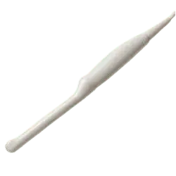 65EC10ED_transducer_for-sale-tuss