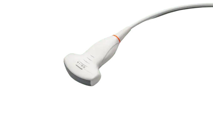 C5-1s_transducer_for_sale-the-ultrasound-source