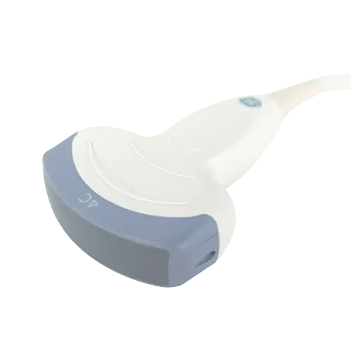 GE-4C-RS_Convex_for_sale_1-tuss