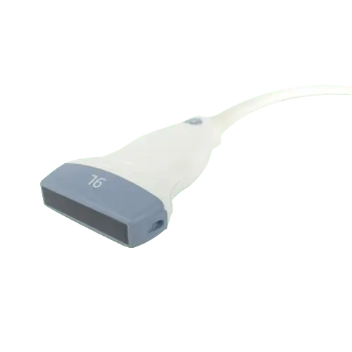 GE-9L-RS-Linear-probe-for-sale-tuss
