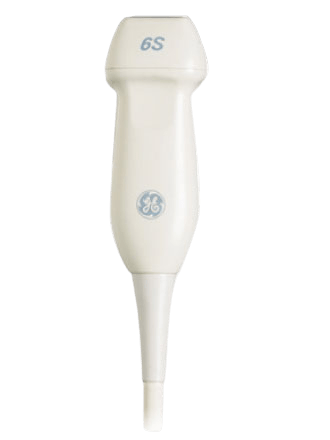 ge-6s-rs-probe-for-sale-tuss