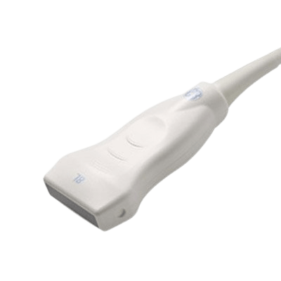ge-8l-rs-probe-for-sale-the-ultrasound-source