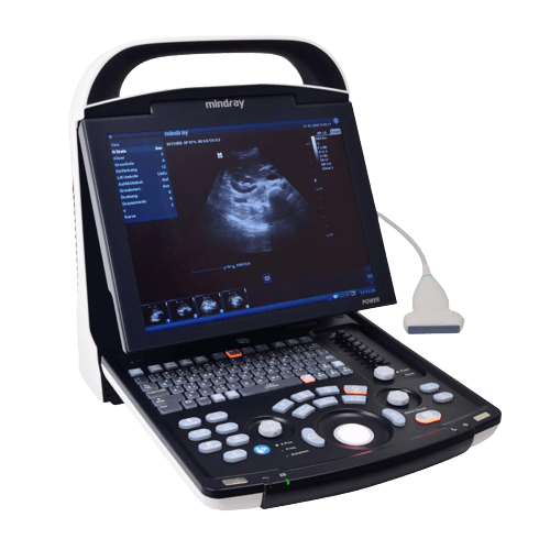 mindray-dp-30-for-sale-tuss