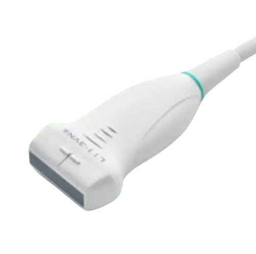 mindray_L11-3VNs_Linear_Array_transducer_for_sale-tuss