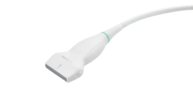 mindray_L13-3Ns_linear_array_transducer_for_sale-tuss