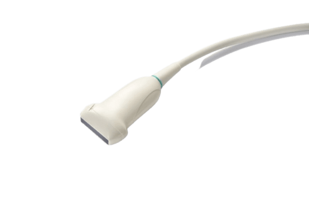 Mindray MX7 New – The Ultrasound Source