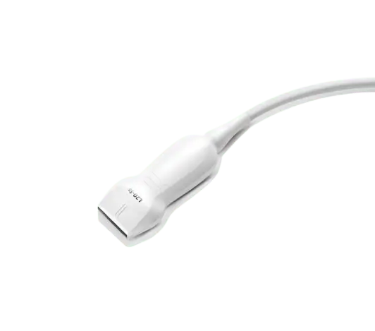 mindray_L20-5s_transducer_for_sale-tuss