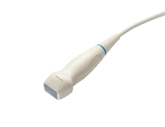 mindray_P4-2s_transducer_for_sale-tuss