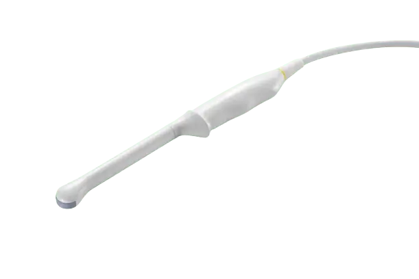 mindray_V11-3s_transducer_for_sale-tuss