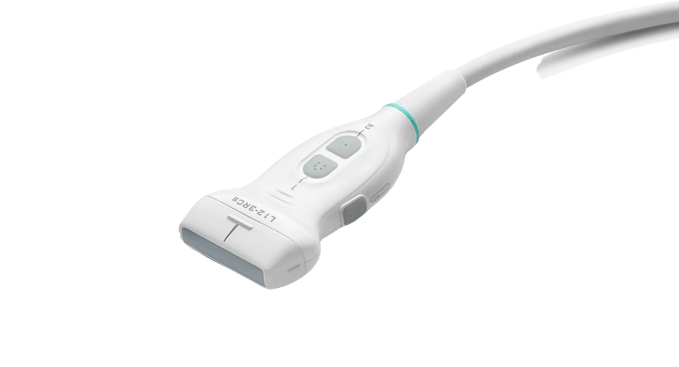 mindray__L12-3RCs_transducer_for_sale-the-ultrasound-source