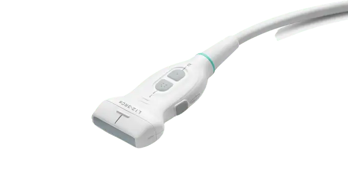 mindray__L12-3RCs_transducer_for_sale-the-ultrasound-source