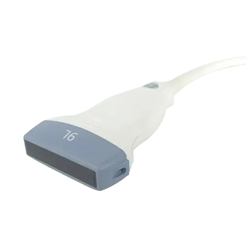 GE-9L-D Transducer for sale-tuss