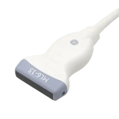 GE ML6-15-D Transducer for sale-tuss