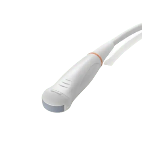 MINDRAY-C11-3s-Micro-convex-Transducer-For-Sale-tuss