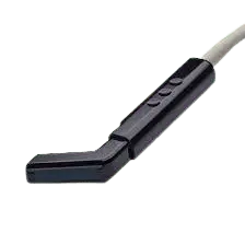 Mindray_L16-4Hs_transducer_for_sale-tuss